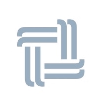Get an Extra 12% Off Store-wide Promo Codes